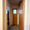 Apartament 2 camere etaj 2 -Pitesti-Calea Craiovei! thumb 11