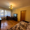Apartament 2 camere etaj 2 -Pitesti-Calea Craiovei! thumb 12