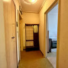 Apartament 2 camere etaj 2 -Pitesti-Calea Craiovei! thumb 13