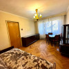 Apartament 2 camere etaj 2 -Pitesti-Calea Craiovei! thumb 14