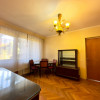 Apartament 2 camere etaj 2 -Pitesti-Calea Craiovei! thumb 17