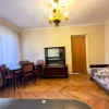Apartament 2 camere etaj 2 -Pitesti-Calea Craiovei! thumb 18