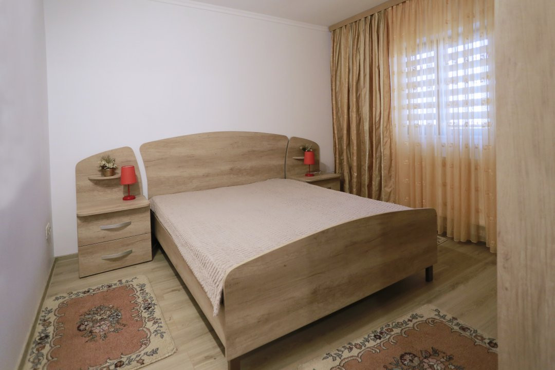 Comision 0%-Inchiriere Casa superba Maracineni-Argeselu