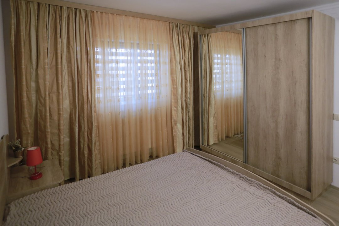 Comision 0%-Inchiriere Casa superba Maracineni-Argeselu