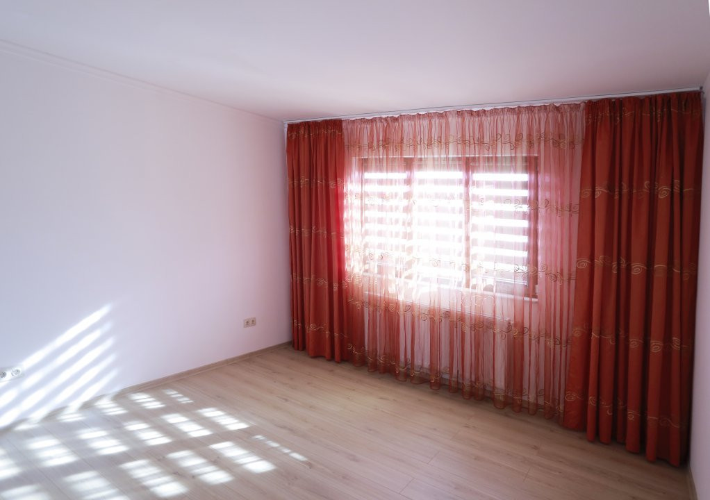 Comision 0%-Inchiriere Casa superba Maracineni-Argeselu