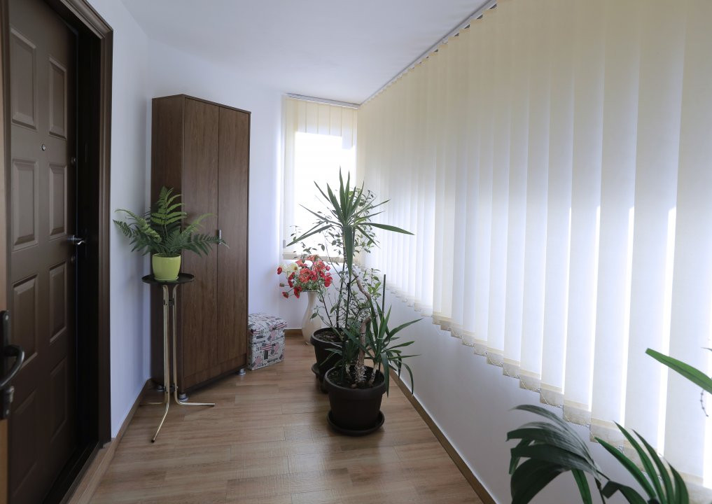 Comision 0%-Inchiriere Casa superba Maracineni-Argeselu
