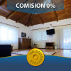Comision 0%-Inchiriere Casa superba Maracineni-Argeselu thumb 2