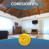 Comision 0%-Inchiriere Casa superba Maracineni-Argeselu thumb 1