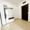 Inchiriere Apartament 2 camere Balcescu Rezidence thumb 10