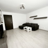 Inchiriere Apartament 2 camere Balcescu Rezidence thumb 12