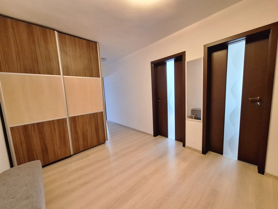  0%Comision - Inchiriere Apartament modern ultracentral - totul nou