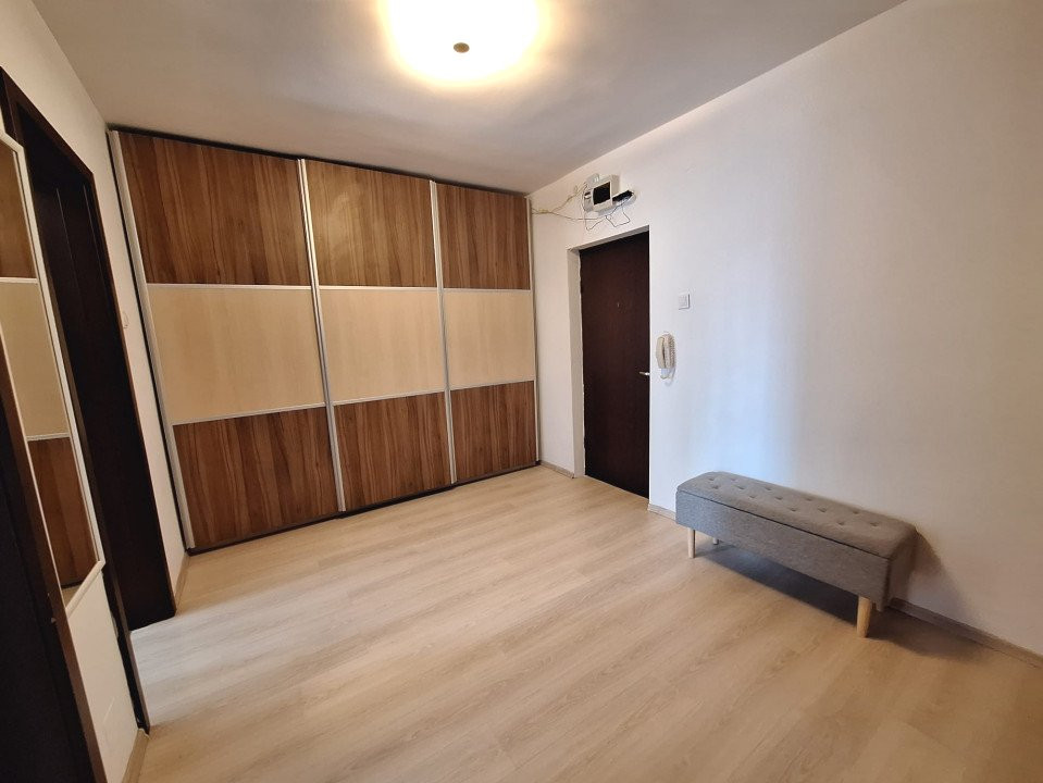  0%Comision - Inchiriere Apartament modern ultracentral - totul nou