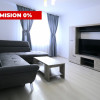  0%Comision - Inchiriere Apartament modern ultracentral - totul nou thumb 1