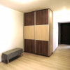  0%Comision - Inchiriere Apartament modern ultracentral - totul nou thumb 2