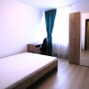  0%Comision - Inchiriere Apartament modern ultracentral - totul nou thumb 3