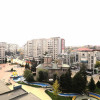  0%Comision - Inchiriere Apartament modern ultracentral - totul nou thumb 4