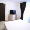  0%Comision - Inchiriere Apartament modern ultracentral - totul nou thumb 5