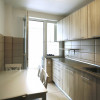  0%Comision - Inchiriere Apartament modern ultracentral - totul nou thumb 6