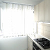  0%Comision - Inchiriere Apartament modern ultracentral - totul nou thumb 7