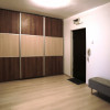  0%Comision - Inchiriere Apartament modern ultracentral - totul nou thumb 8