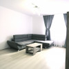  0%Comision - Inchiriere Apartament modern ultracentral - totul nou thumb 9