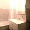  0%Comision - Inchiriere Apartament modern ultracentral - totul nou thumb 10