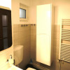  0%Comision - Inchiriere Apartament modern ultracentral - totul nou thumb 11