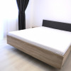  0%Comision - Inchiriere Apartament modern ultracentral - totul nou thumb 12