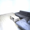  0%Comision - Inchiriere Apartament modern ultracentral - totul nou thumb 15