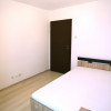  0%Comision - Inchiriere Apartament modern ultracentral - totul nou thumb 16