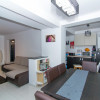 Apartament Lux 3 camere Trivale Complex 2 Comision 0% thumb 6