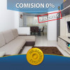 Apartament Lux 3 camere Trivale Complex 2 Comision 0% thumb 1