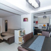 Apartament 3 camere cartier Trivale, Pitesti. Comision 0% thumb 8