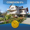 Comision 0% - Casa deosebita Stefanesti thumb 1