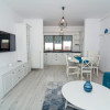 Apartament 3 camere bloc nou cartier Craiovei, Pitesti- Comision 0% thumb 2