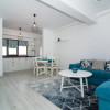 Apartament 3 camere bloc nou cartier Craiovei, Pitesti- Comision 0% thumb 3
