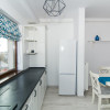 Apartament 3 camere bloc nou cartier Craiovei, Pitesti- Comision 0% thumb 5