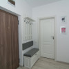 Apartament 3 camere bloc nou cartier Craiovei, Pitesti- Comision 0% thumb 8