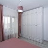 Apartament 3 camere bloc nou cartier Craiovei, Pitesti- Comision 0% thumb 12