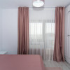 Apartament 3 camere bloc nou cartier Craiovei, Pitesti- Comision 0% thumb 13