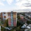 Apartament 3 camere bloc nou cartier Craiovei, Pitesti- Comision 0% thumb 15