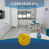 Apartament 3 camere bloc nou cartier Craiovei, Pitesti- Comision 0% thumb 1
