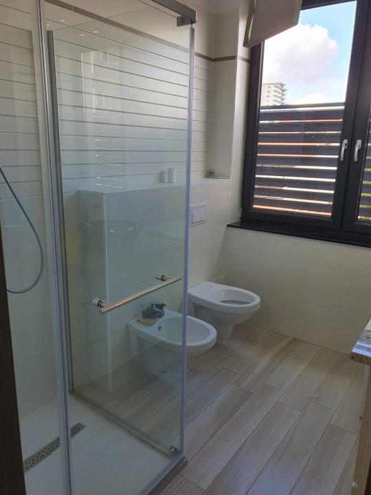 De Închiere Apartament 3 camere Ultracentral