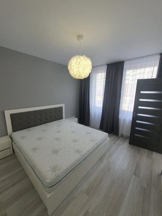 De Închiere Apartament 3 camere Ultracentral