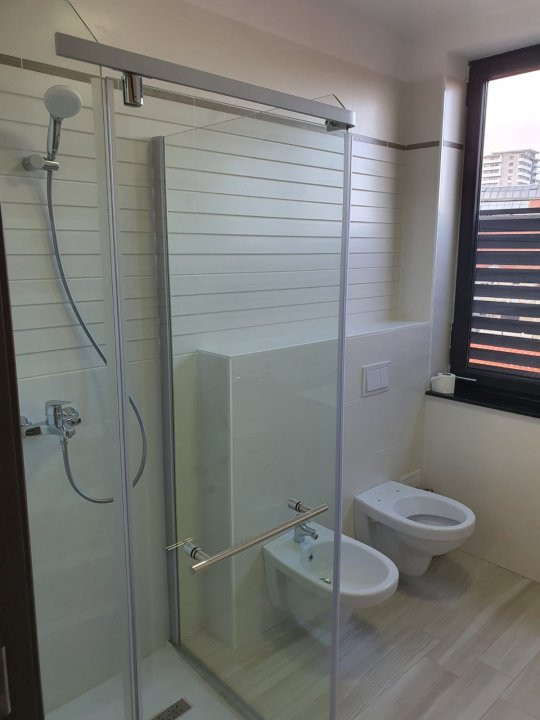 De Închiere Apartament 3 camere Ultracentral