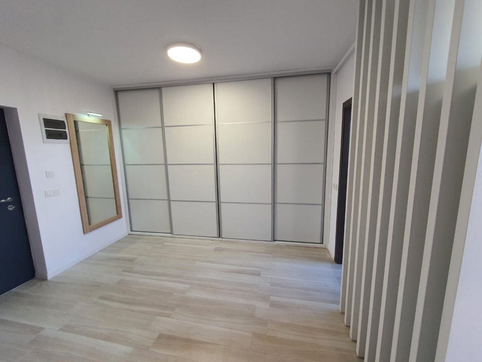 De Închiere Apartament 3 camere Ultracentral