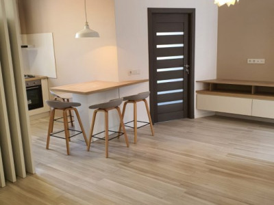 De Închiere Apartament 3 camere Ultracentral