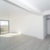 0% Comision Apartament 3 camere decomandat Topoloveni- Direct Dezvoltator! thumb 1