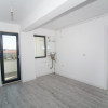 0% Comision Apartament 3 camere decomandat Topoloveni- Direct Dezvoltator! thumb 2
