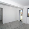 0% Comision Apartament 3 camere decomandat Topoloveni- Direct Dezvoltator! thumb 3